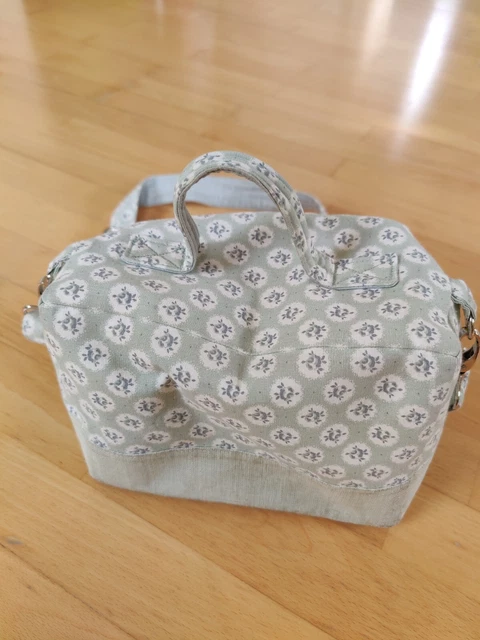 Tasche Schönfelder Habersack Jura Gesetzessammlungen