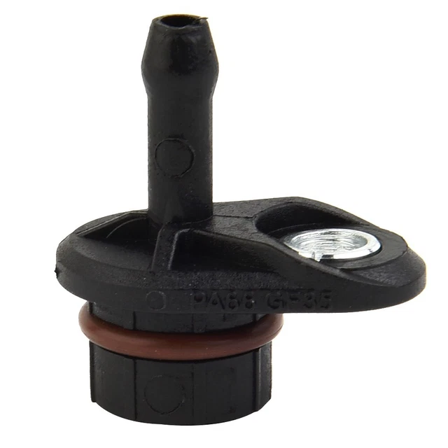 Réparation de Valve 31430964-Brake Pompe à Vide For-Volvo V60 XC60 S60 V40 S80