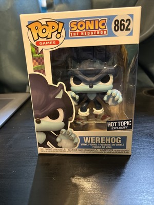 funko 862