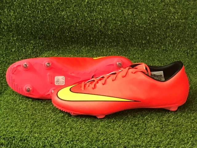 Nike mercurial neu shop
