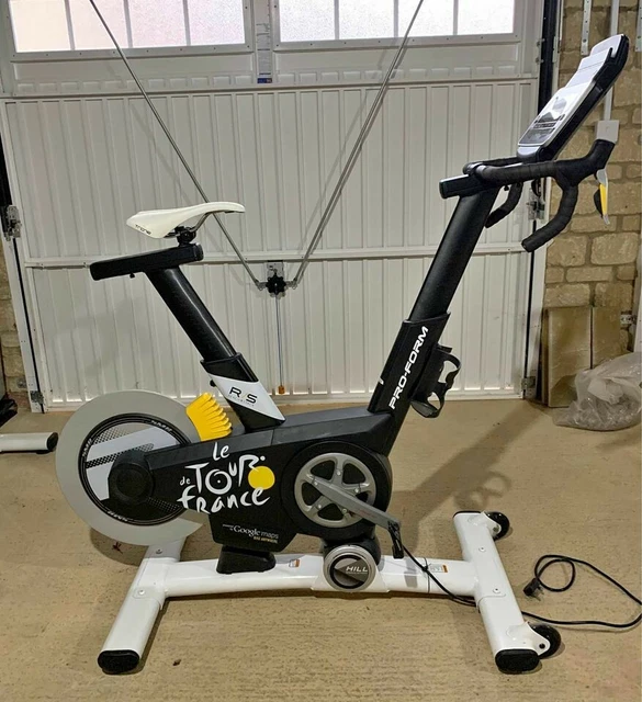 Proform tdf 2.0 discount