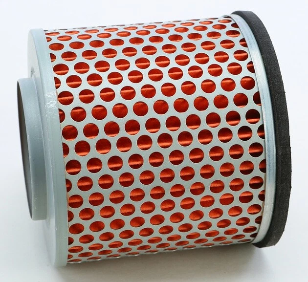 Emgo Air Filter for Honda CMX450C Rebel 450 1987