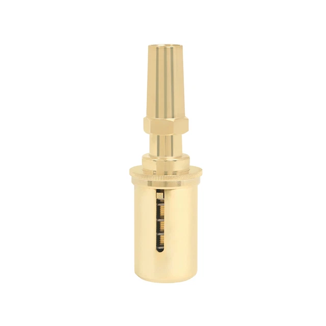 Accessoires pour Instruments de Musique Type de Bouche de Correction A7I29181