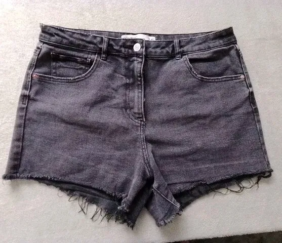 Shorts, Women's Clothing, Women, Clothes, Shoes & Accessories