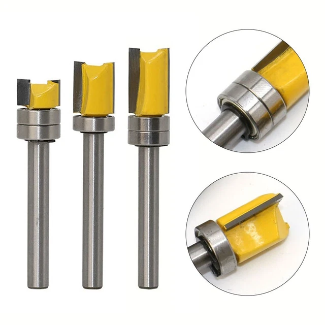 Cinghie Per Fucile DONGKER - 5 Pezzi, Nylon Regolabile, Con Anello A D, Per Caccia E Campeggio - Foto 13