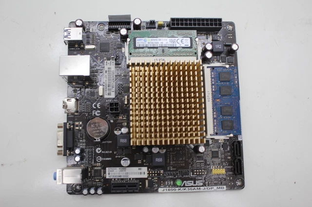 特別送料無料！】 Supermicro DDR2 667 LGA 775 サーバーマザーボード