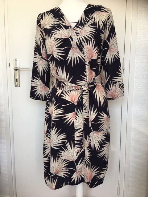 Marque vetements clearance janis et john