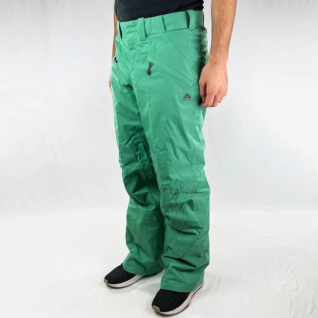 Nike acg insulated ski pants ladies clearance