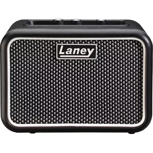 Laney - Mini-Superg