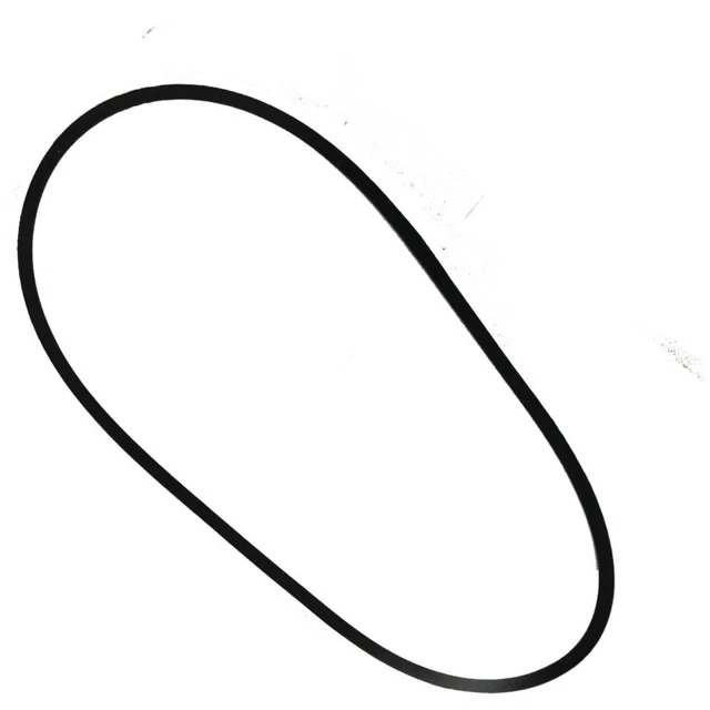 Belt For Ford New Holland 87569400