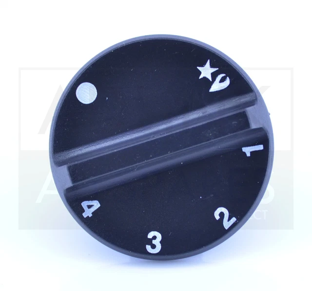 Fully Working Baxi Bermuda Back Boiler 552 And More | In Sandwell, West - Foto 8