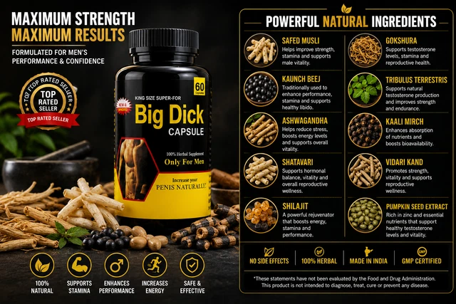 GET HARD FAST Acting /Rock Hard Play Time Male Performance 60 Pills ...
