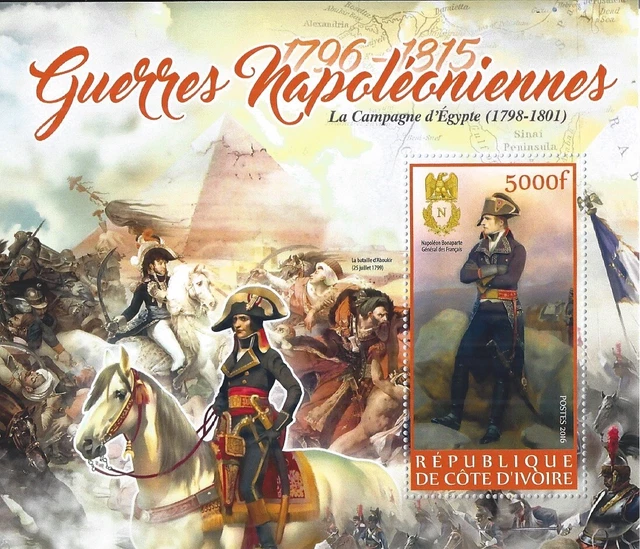 FIGURINE L'EMPEREUR NAPOLÉON 1er Bonaparte Les étains du Prince signé