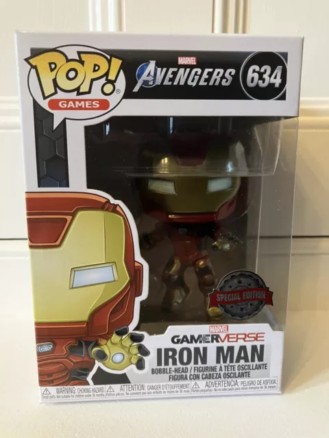 https://www.picclickimg.com/mmYAAOSwfKpk2e2z/Iron-Man-634-Funko-Pop-Marvel-Avengers-Special.webp