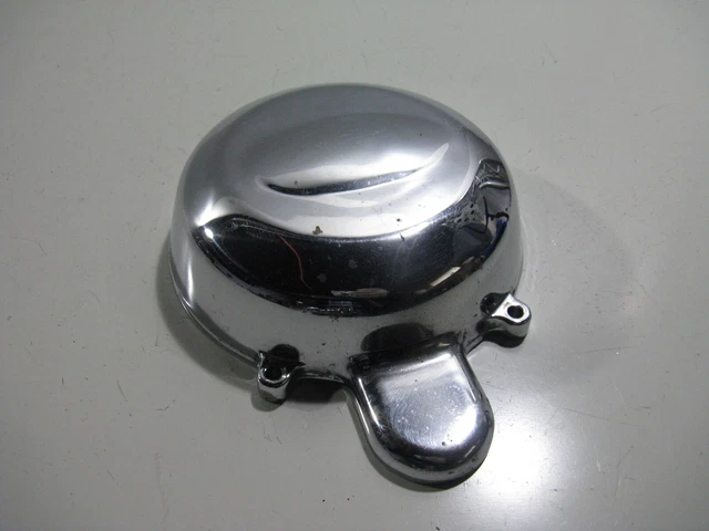 Coperchio Anteriore E = 47,5cm C00506365 Per Frigorifero Ariston - Foto 6