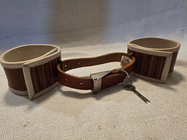 Slightly Unusual, Weird Stuff, Collectables - PicClick AU