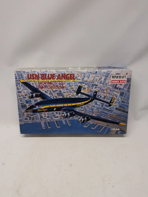 Vintage Manufacture, Aircraft & Spacecraft, Diecast & Toy Vehicles