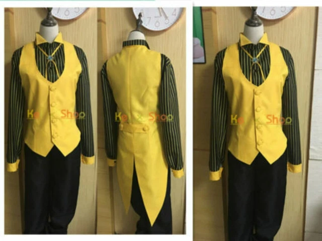 ᐈ Costume da Ananas ⭐ NOVITÀ Carnevale 2026