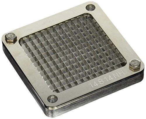 55424-1 1/4-Inch Blade and Holder Assembly