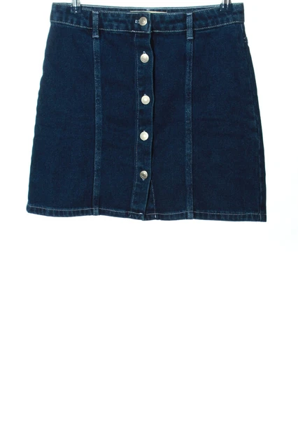 Gonna di on sale jeans tally weijl