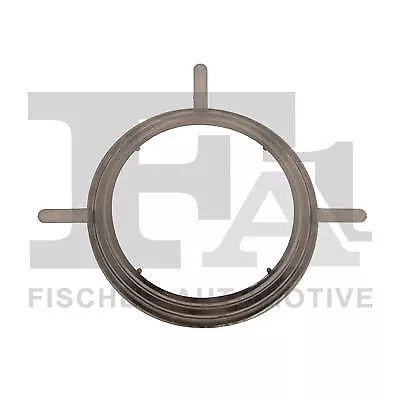 FA1 (130-972) Auspuffdichtung Eingang Katalysator für FORD