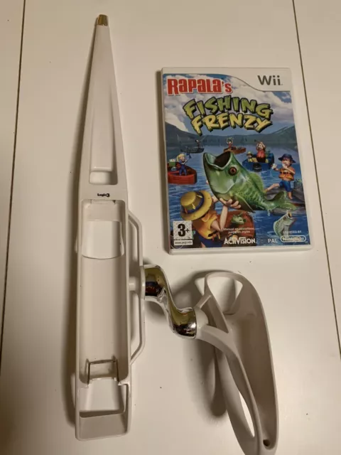 https://www.picclickimg.com/mmgAAOSwmJRlW8Oy/Rapalas-Fishing-Frenzy-gioco-Wii-attacco-canna.webp