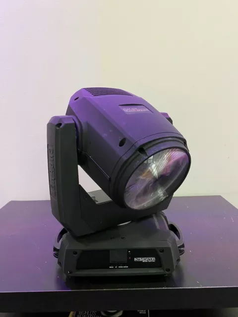 Chauvet Intimidator 355 BEAM IRC (LED)