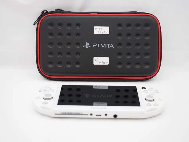Starter Pack Gundam Breaker Vita CONSOLA PS VITA Gundam Breaker