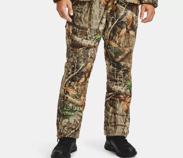 Under shop armour 1279730