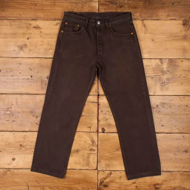 Levis 32 on sale x 28