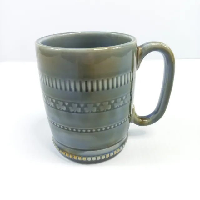 Irish Wade Porcelain Coffee Tea Cup Mug Gift Pottery Home Decor