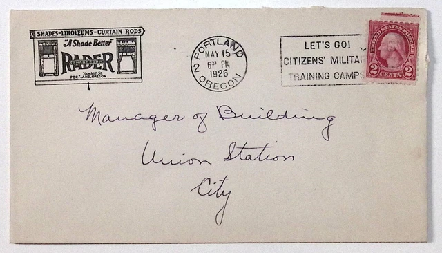 ♡  1920-39, Ephemera, Paper, Collectibles - PicClick CA
