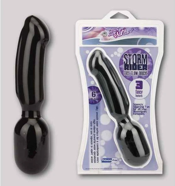 Pompe à Pénis Pour Douche Water Jet – Accessoire Salle De Bain étanche, 180 Cm