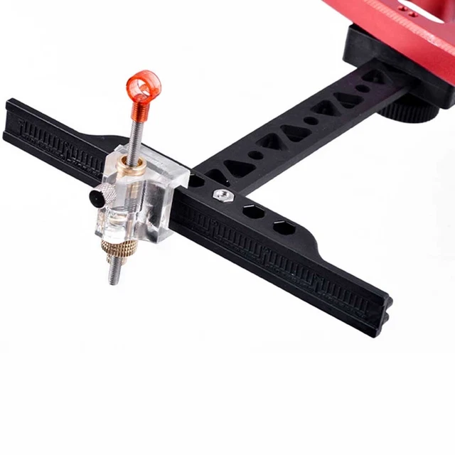 Indoor Sight Hunting Target Accessories Black Professional Recurve Bow
