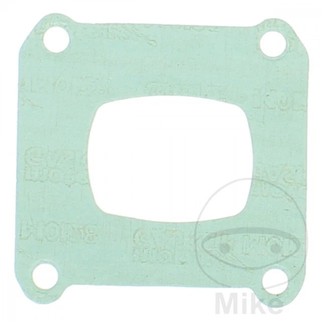 Guarnizione ingresso Athena esterno S410270010008