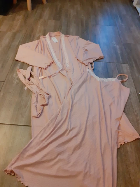 Pull Coeur Beige - Le dressing de Caroline Pull Coeur Beige - Le dressing de Caroline