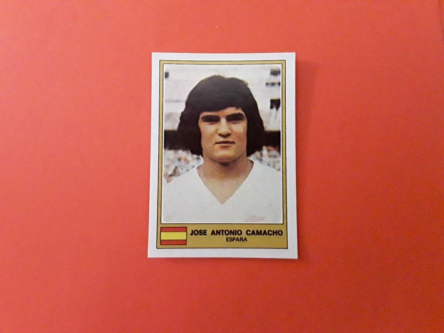 LOT 91 STICKERS ARGENTINA PANINI EURO FOOTBALL 79 France, espagne LOT 91 STICKERS ARGENTINA PANINI EURO FOOTBALL 79 France, espagne