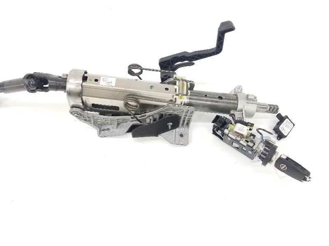 39011452 piantone sterzo per OPEL ASTRA J 2.0 CDTI (68) 2009 1477922