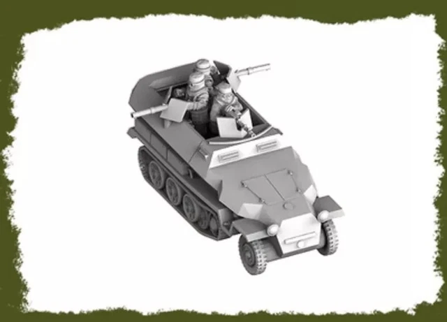 Kit Costruzione Carri Armati WW2 Tiger E M4 Sherman – 1184 Pezzi, MISTBUY, Età 8-14
