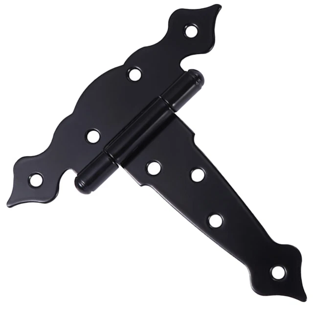 Anello Supporto Laboratorio ULTECHNOVO - Ferro 55mm Per Fiaschette Distillazione