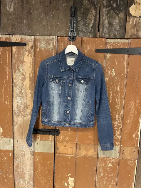 Cappotto piazza italia 2019 clearance