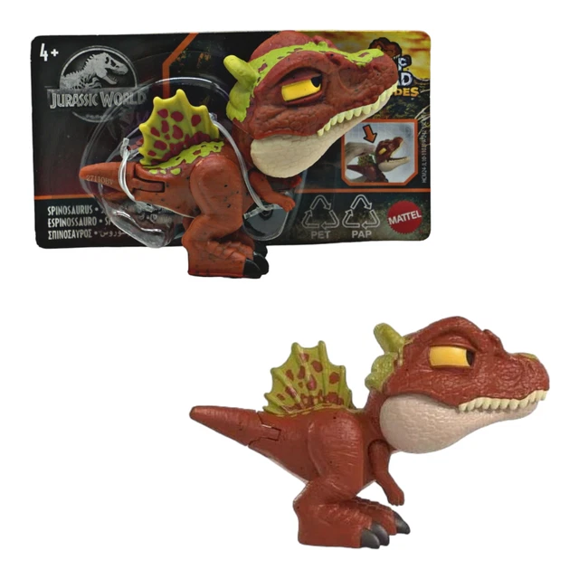 Shogun Flite Controls Cantilever-Bremsen, Paar, Hinten, Titan - Foto 10