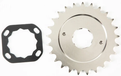 Pbi Countershaft Steel Sprocket 25T Part# 279-25 New 88-9940 Ds-191025 50-27925