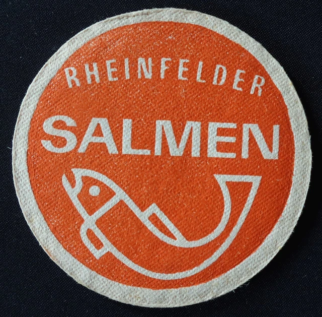 Products  Valaisanne  Valaisanne Bière de Cave  Carlsberg Group