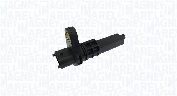 MAGNETI MARELLI Impulsgeber, Kurbelwelle 064848206010 für OPEL