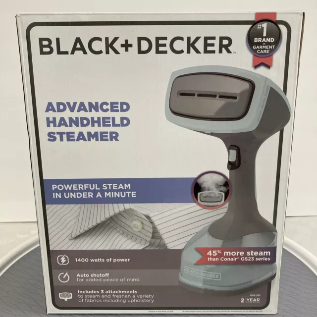 https://www.picclickimg.com/mn4AAOSwbiVjWWkF/BLACK-DECKER-Advanced-Handheld-Garment-Fabric-Steamer-3.webp