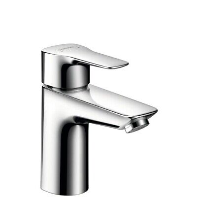 Hansgrohe HANSGROHE MYSPORT robinet mitigeur chrome BAIGNOIRE économique cartouche céramiq 