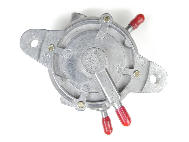 Courroie D'entraînement 743-20-30 Pour Scooter 125cc/150cc - Compatible ZNEN F8, Breeze, BWS, Classic, Click, Crystal