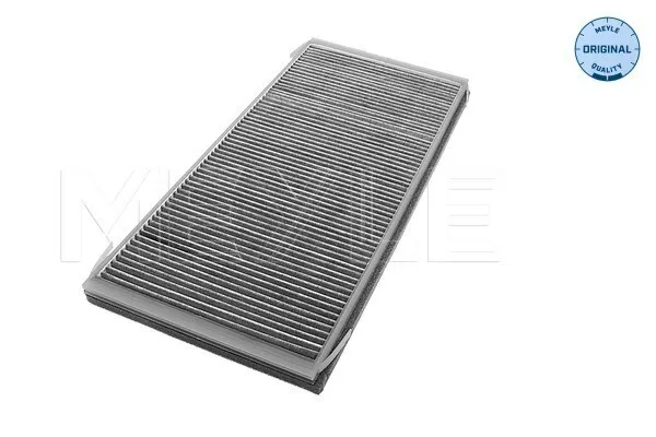 MEYLE 312 320 0013 Filter, interior air for BMW LAND ROVER