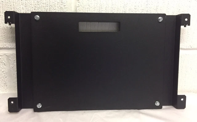 HP SERVER RACK Cabinet Enclosure Ballast Option Kit 120672-B21 £165.00 ...